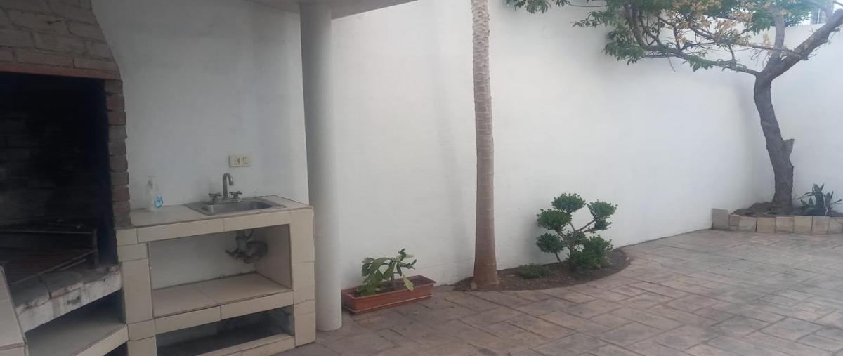 Foto de casa en venta en  , misión de anáhuac, general escobedo, nuevo león, 0 No. 02