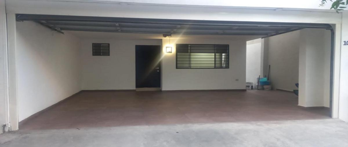 Foto de casa en venta en  , misión de anáhuac, general escobedo, nuevo león, 0 No. 04