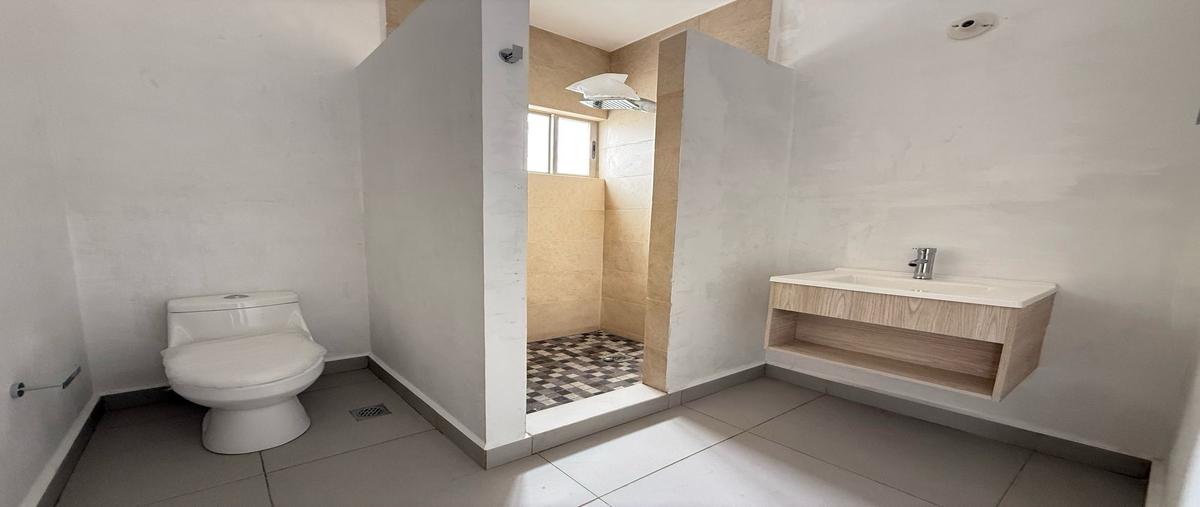 Foto de casa en venta en  , misión de anáhuac, general escobedo, nuevo león, 30340291 No. 03