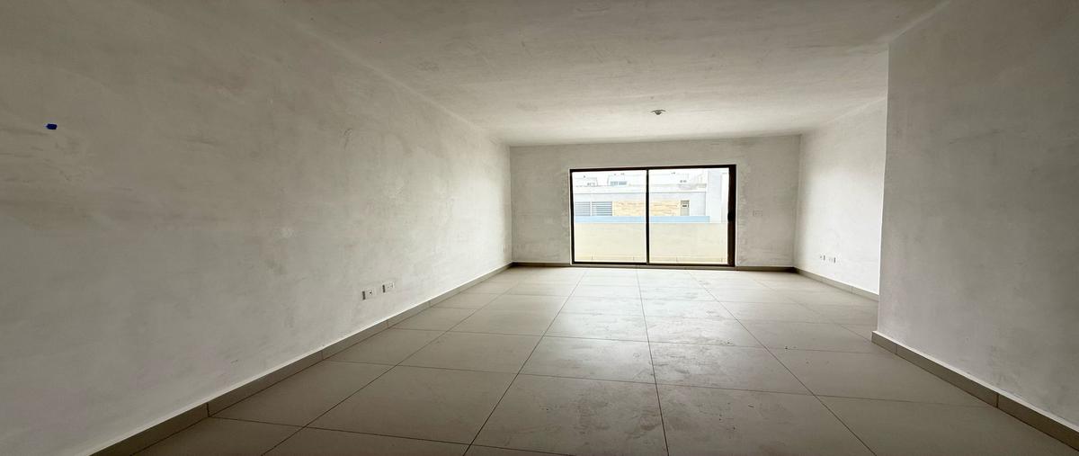 Foto de casa en venta en  , misión de anáhuac, general escobedo, nuevo león, 30340291 No. 04