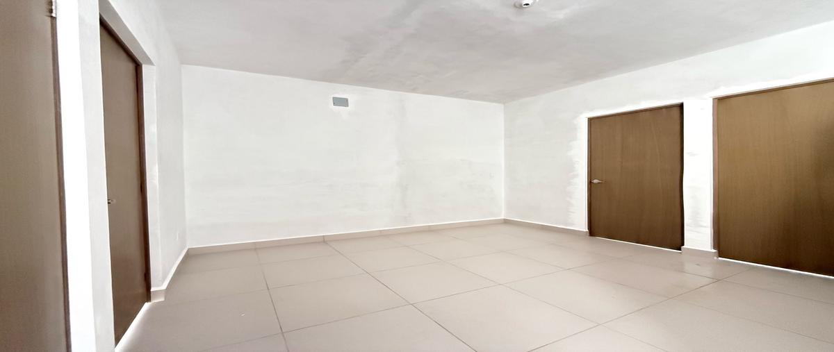 Foto de casa en venta en  , misión de anáhuac, general escobedo, nuevo león, 30340291 No. 05