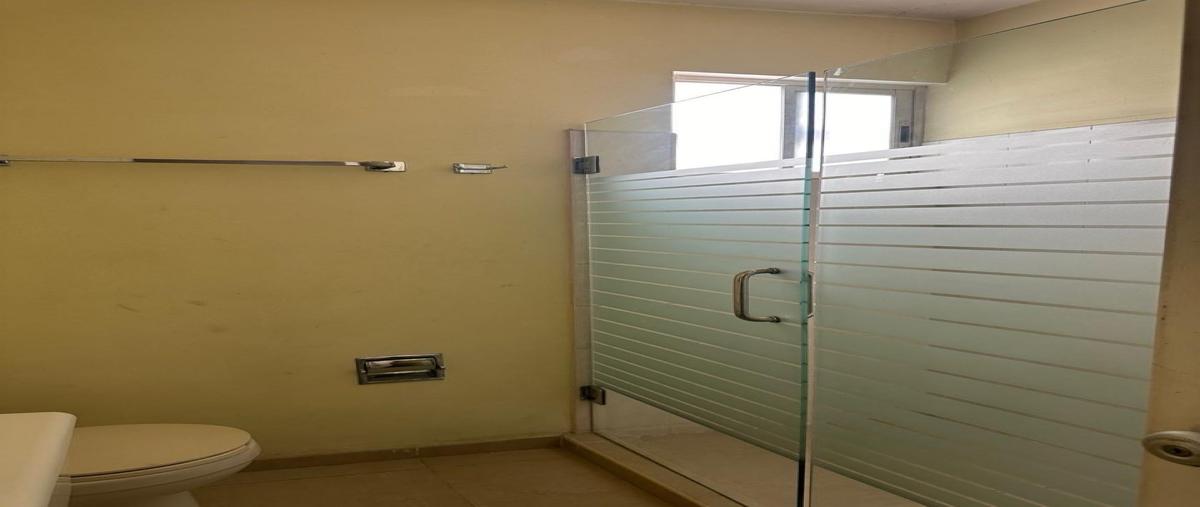 Foto de casa en venta en  , misión de anáhuac, general escobedo, nuevo león, 30357384 No. 03