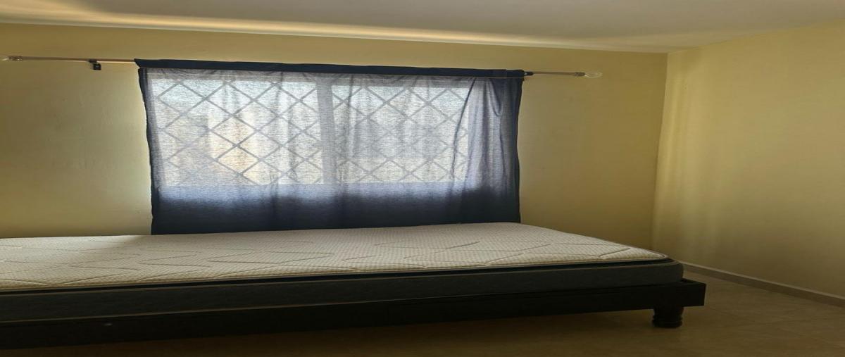 Foto de casa en venta en  , misión de anáhuac, general escobedo, nuevo león, 30357384 No. 04