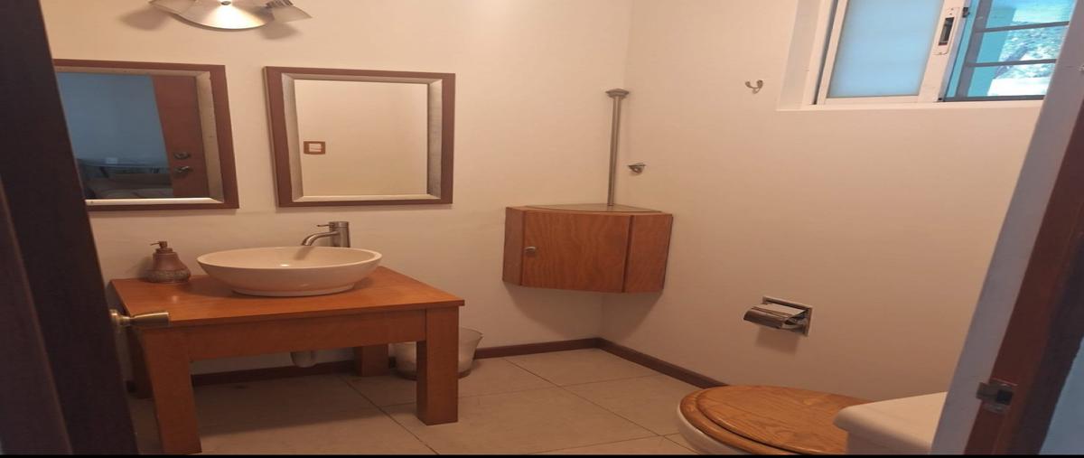 Foto de casa en renta en  , misión de anáhuac, general escobedo, nuevo león, 30357385 No. 04