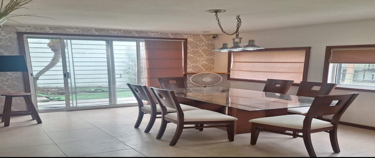 Foto de casa en renta en  , misión de anáhuac, general escobedo, nuevo león, 30357385 No. 05