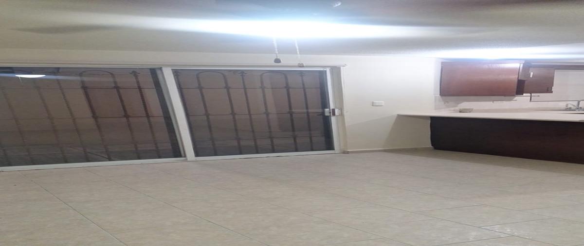 Foto de casa en renta en  , misión de anáhuac, general escobedo, nuevo león, 0 No. 03