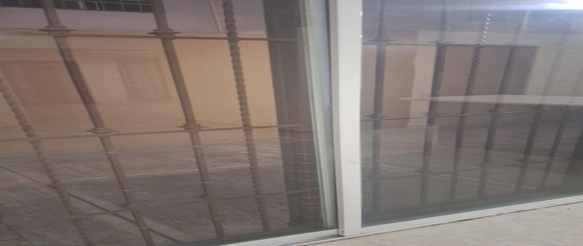 Foto de casa en renta en  , misión de anáhuac, general escobedo, nuevo león, 0 No. 04