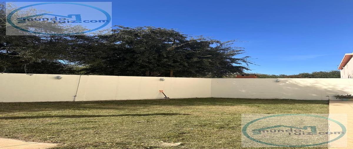 Foto de casa en , misión de anáhuac, general escobedo, nuevo león, 0 foto 02 Foto de casa en venta en , misión de anáhuac, general escobedo, nuevo león, 0 No. 02