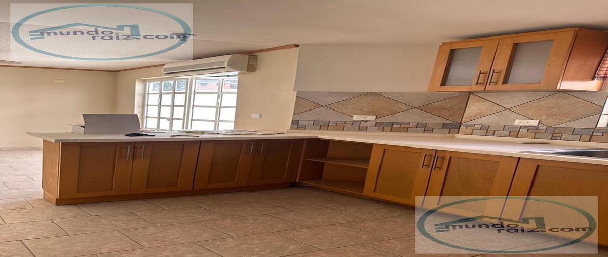 Foto de casa en , misión de anáhuac, general escobedo, nuevo león, 0 foto 03 Foto de casa en venta en , misión de anáhuac, general escobedo, nuevo león, 0 No. 03