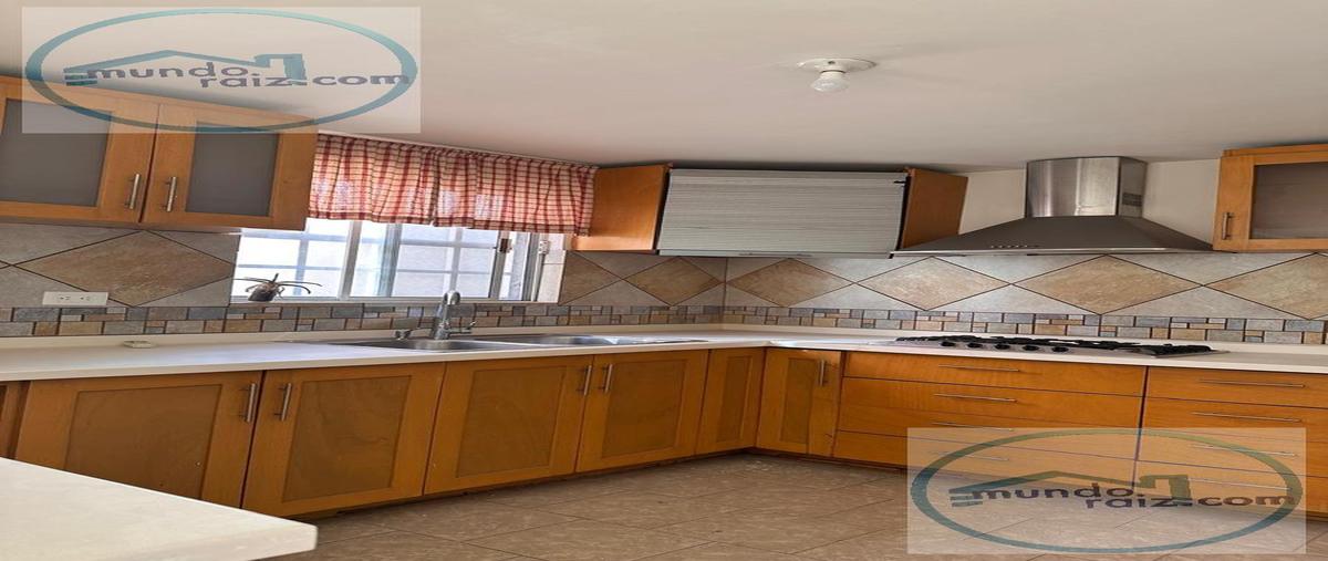 Foto de casa en , misión de anáhuac, general escobedo, nuevo león, 0 foto 04 Foto de casa en venta en , misión de anáhuac, general escobedo, nuevo león, 0 No. 04