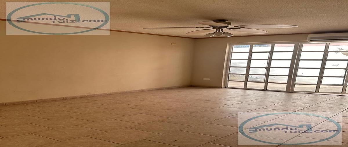 Foto de casa en , misión de anáhuac, general escobedo, nuevo león, 0 foto 05 Foto de casa en venta en , misión de anáhuac, general escobedo, nuevo león, 0 No. 05