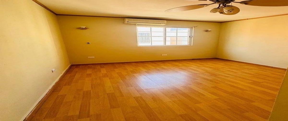 Foto de casa en venta en  , misión de anáhuac, general escobedo, nuevo león, 0 No. 04