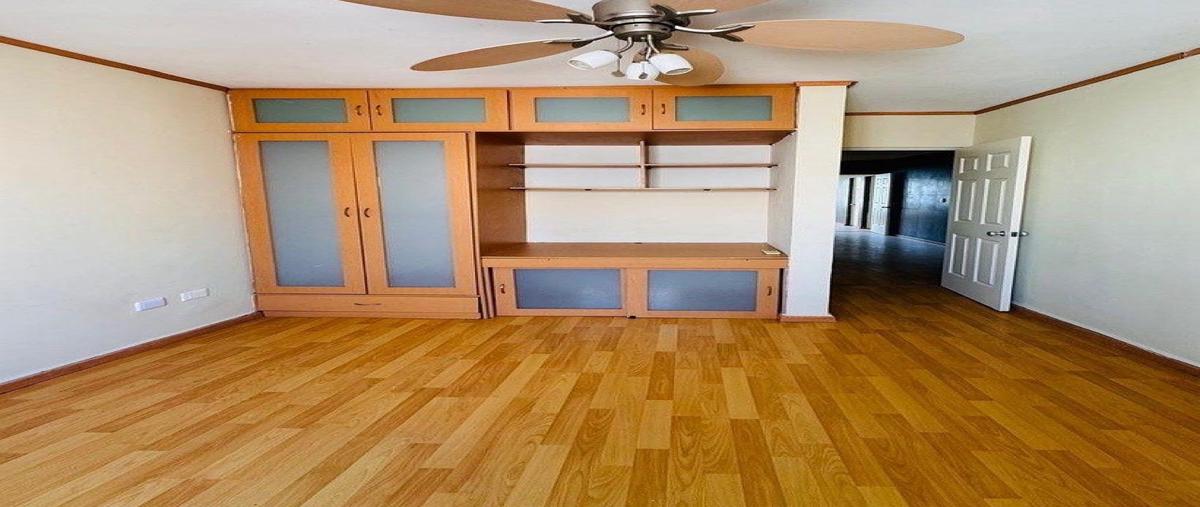 Foto de casa en venta en  , misión de anáhuac, general escobedo, nuevo león, 0 No. 05