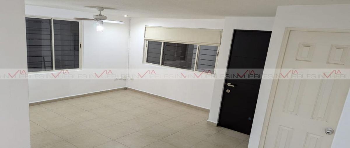 Foto de casa en venta en misión de anáhuac , misión de anáhuac, general escobedo, nuevo león, 29076634 No. 03