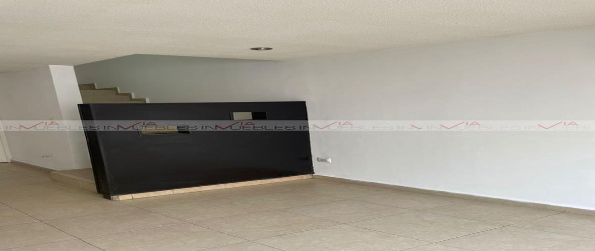Foto de casa en venta en misión de anáhuac , misión de anáhuac, general escobedo, nuevo león, 29076634 No. 04
