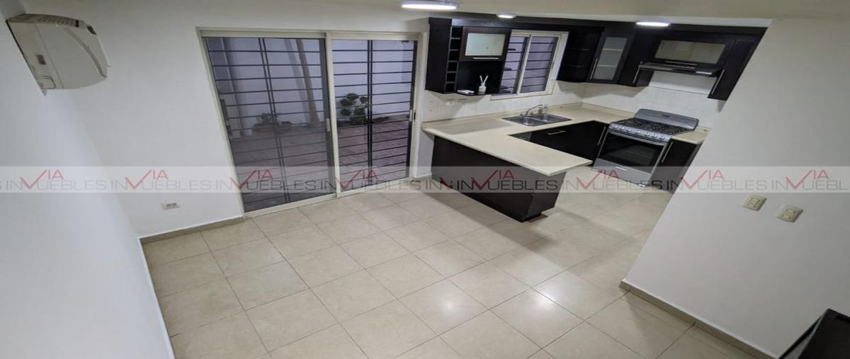 Foto de casa en venta en misión de anáhuac , misión de anáhuac, general escobedo, nuevo león, 29076634 No. 05