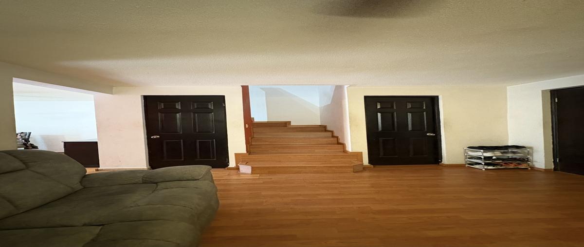 Foto de casa en venta en mision de anahuac , misión de anáhuac, general escobedo, nuevo león, 0 No. 02