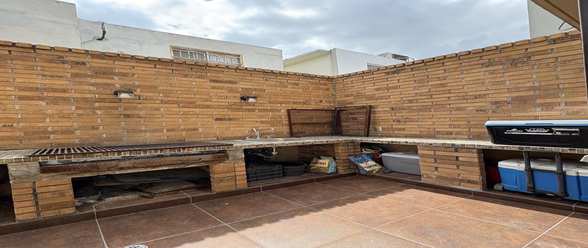 Foto de casa en venta en mision de anahuac , misión de anáhuac, general escobedo, nuevo león, 0 No. 05