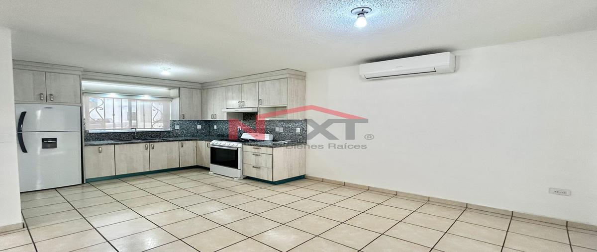 Foto de casa en renta en misión de andalucía residencial 0, misión de andalucía residencial, hermosillo, sonora, 0 No. 03