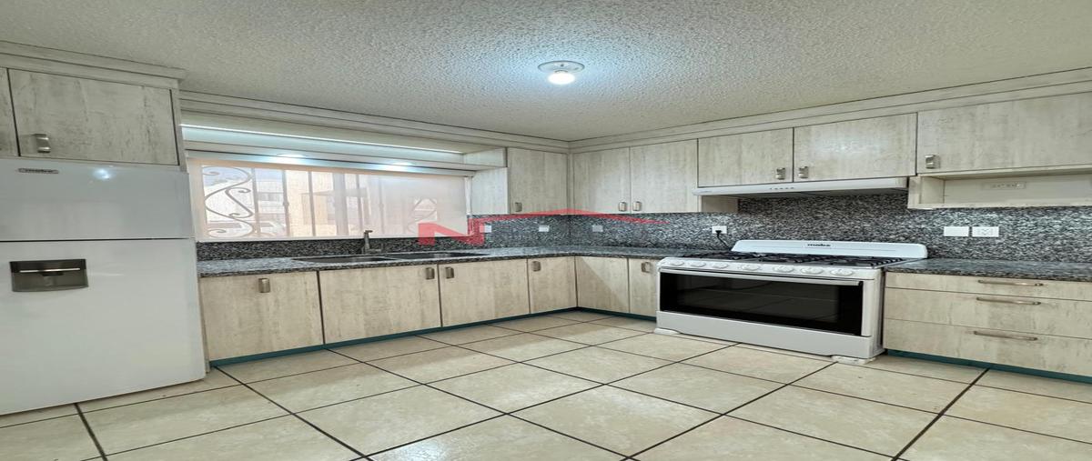 Foto de casa en renta en misión de andalucía residencial 0, misión de andalucía residencial, hermosillo, sonora, 0 No. 04