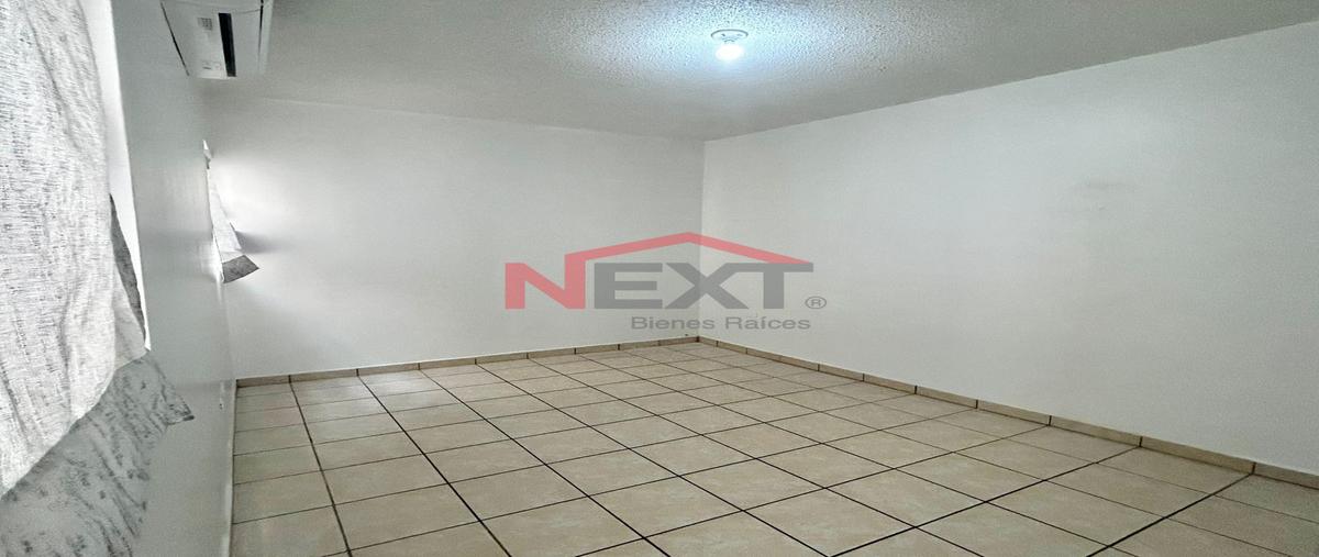 Foto de casa en renta en misión de andalucía residencial 0, misión de andalucía residencial, hermosillo, sonora, 0 No. 05