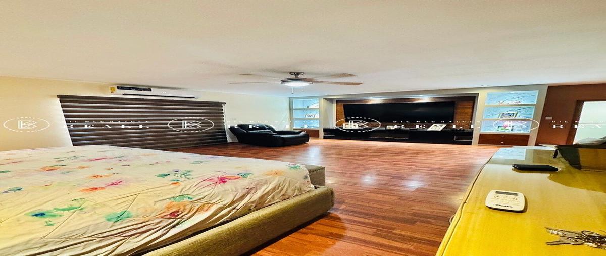 Foto de casa en venta en mision de bucareli , misión del bosque, chihuahua, chihuahua, 0 No. 03