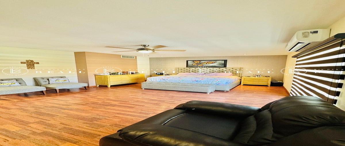 Foto de casa en venta en mision de bucareli , misión del bosque, chihuahua, chihuahua, 0 No. 04