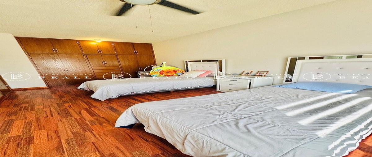 Foto de casa en venta en mision de bucareli , misión del bosque, chihuahua, chihuahua, 0 No. 05