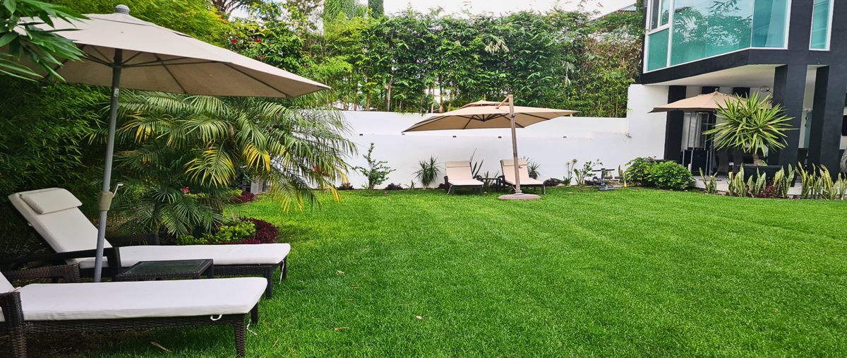 Foto de casa en misión de capistrano , juriquilla, querétaro, querétaro, 0 foto 01 Foto de casa en venta en misión de capistrano , juriquilla, querétaro, querétaro, 0 No. 01