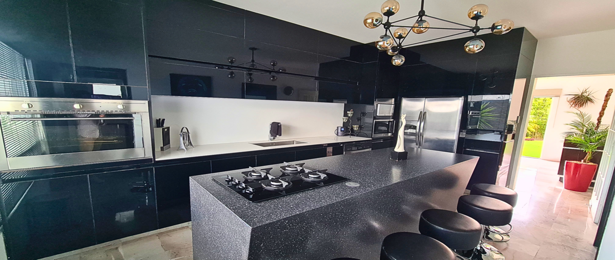 Foto de casa en misión de capistrano , juriquilla, querétaro, querétaro, 0 foto 03 Foto de casa en venta en misión de capistrano , juriquilla, querétaro, querétaro, 0 No. 03