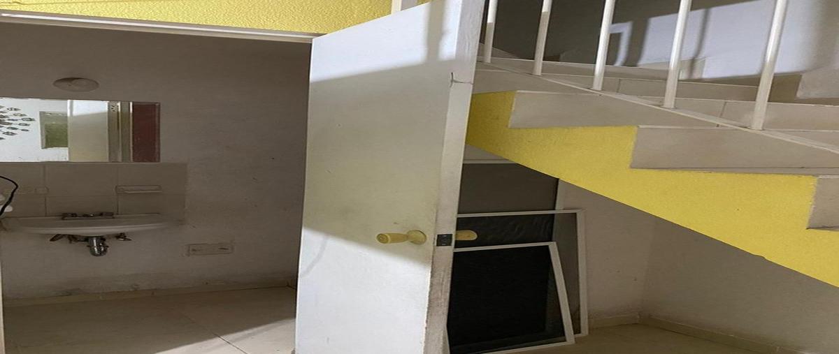 Foto de casa en venta en  , misión de carrillo ii, querétaro, querétaro, 0 No. 04
