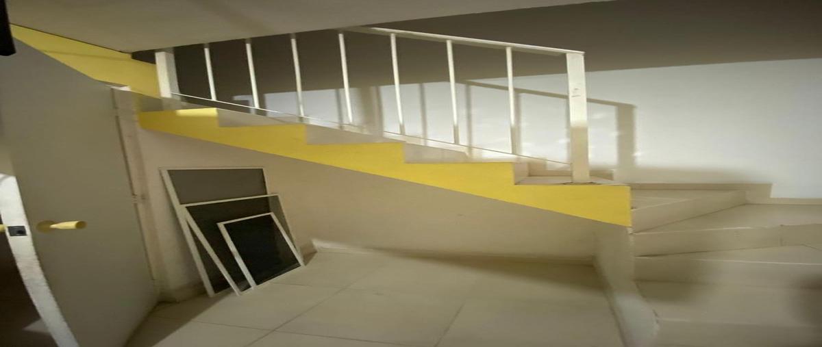 Foto de casa en venta en  , misión de carrillo ii, querétaro, querétaro, 0 No. 05