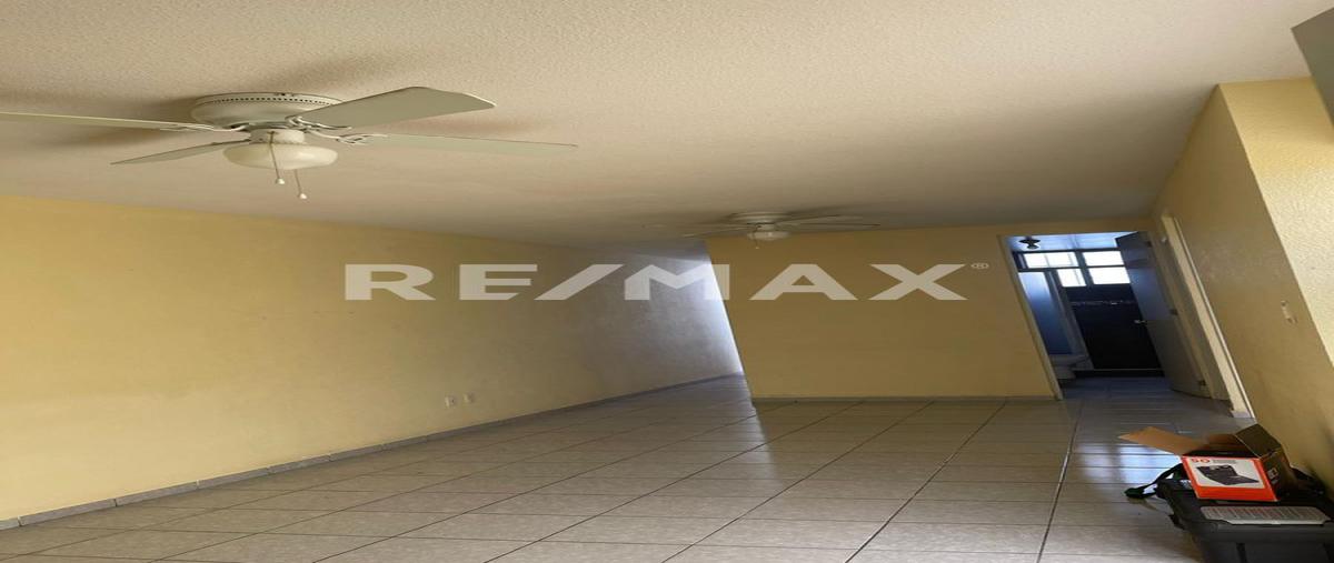 Foto de casa en renta en misión de carrillo , misión de carrillo ii, querétaro, querétaro, 0 No. 04