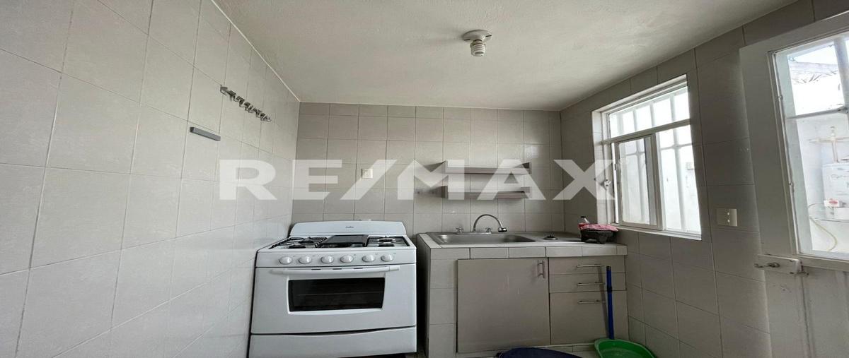 Foto de casa en renta en misión de carrillo , misión de carrillo ii, querétaro, querétaro, 0 No. 05