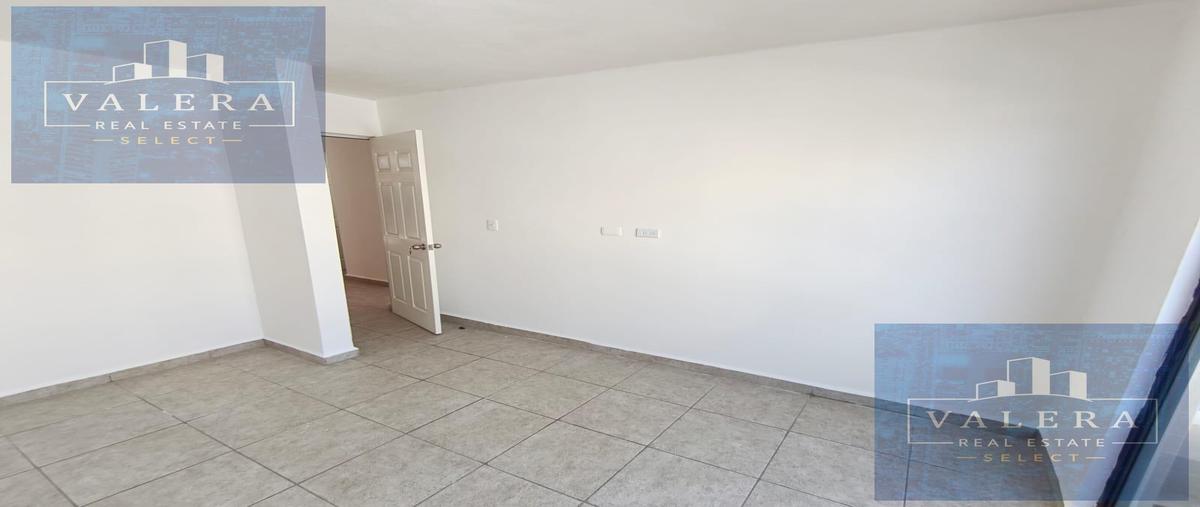 Foto de departamento en venta en  , misión de carrillo, querétaro, querétaro, 0 No. 03