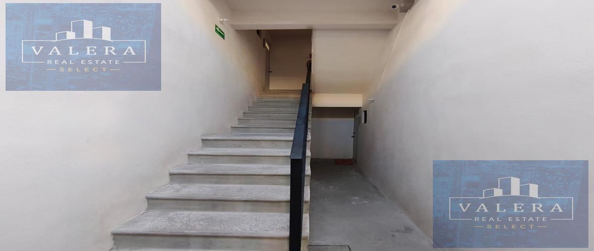Foto de departamento en venta en  , misión de carrillo, querétaro, querétaro, 0 No. 04