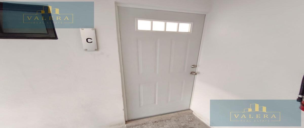 Foto de departamento en venta en  , misión de carrillo, querétaro, querétaro, 0 No. 03