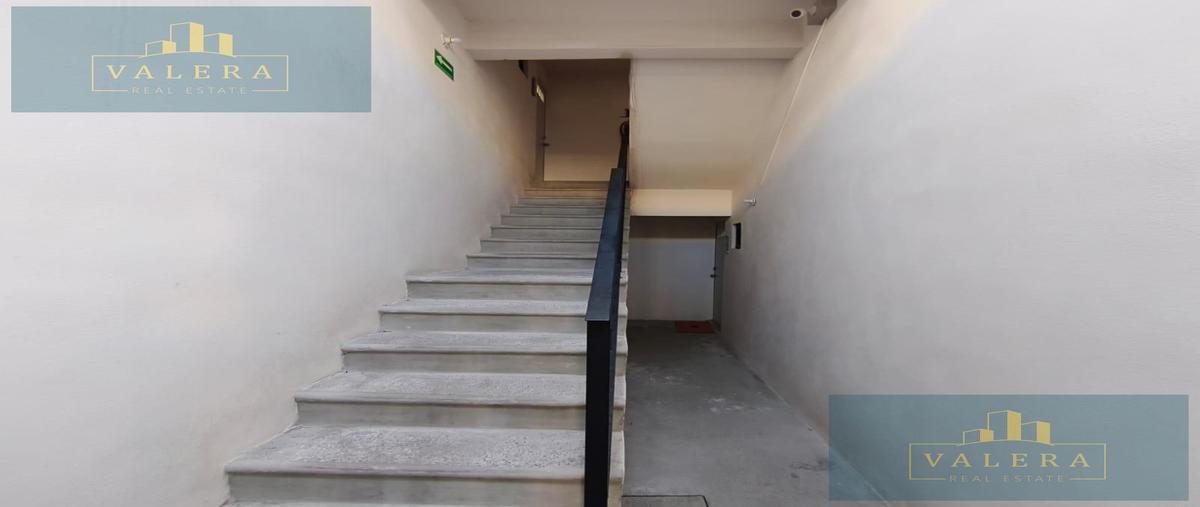 Foto de departamento en venta en  , misión de carrillo, querétaro, querétaro, 0 No. 04