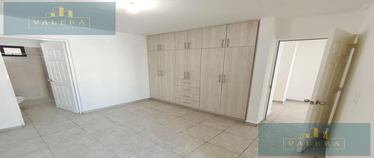 Foto de departamento en venta en  , misión de carrillo, querétaro, querétaro, 0 No. 05