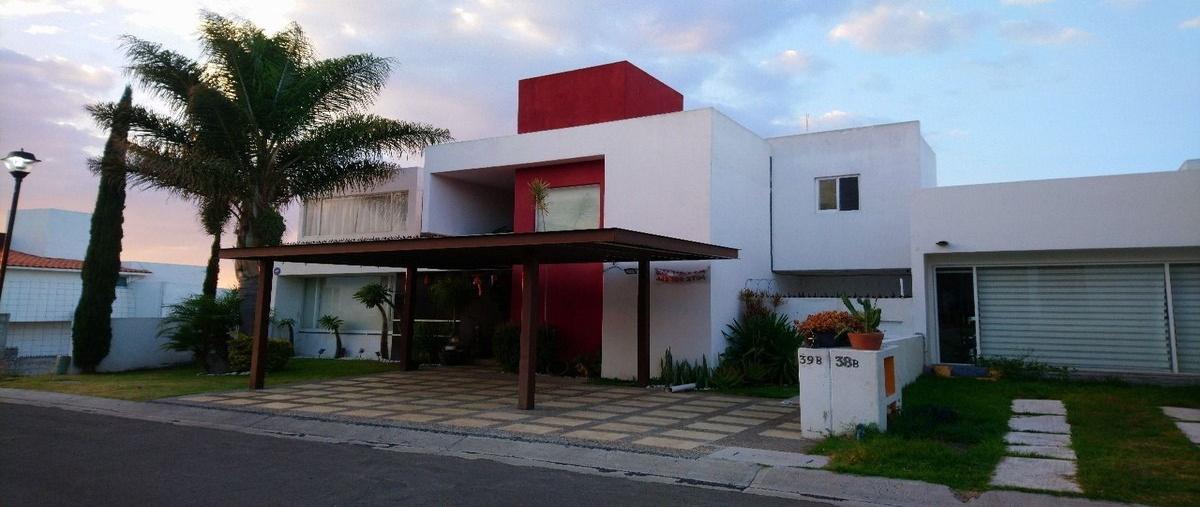 Foto de casa en misión de conca , misión de concá, querétaro, querétaro, 0 foto 01 Foto de casa en venta en misión de conca , misión de concá, querétaro, querétaro, 0 No. 01