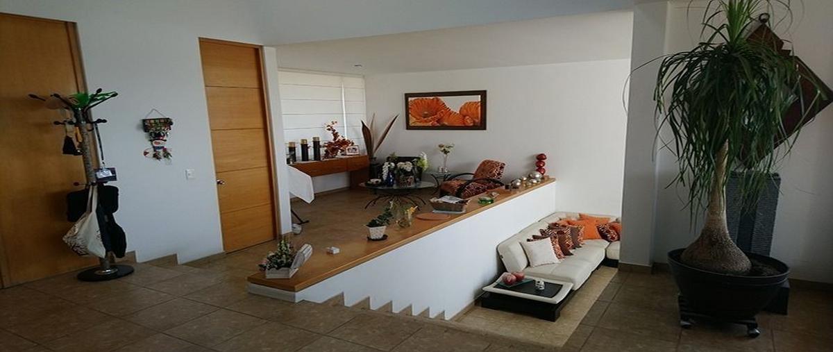 Foto de casa en misión de conca , misión de concá, querétaro, querétaro, 0 foto 02 Foto de casa en venta en misión de conca , misión de concá, querétaro, querétaro, 0 No. 02