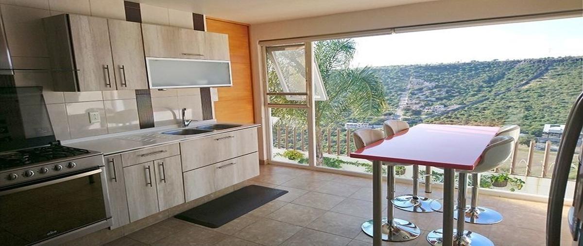 Foto de casa en misión de conca , misión de concá, querétaro, querétaro, 0 foto 03 Foto de casa en venta en misión de conca , misión de concá, querétaro, querétaro, 0 No. 03