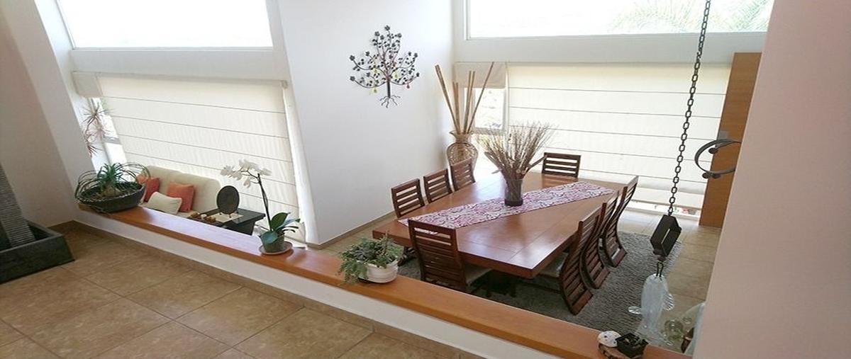 Foto de casa en misión de conca , misión de concá, querétaro, querétaro, 0 foto 05 Foto de casa en venta en misión de conca , misión de concá, querétaro, querétaro, 0 No. 05