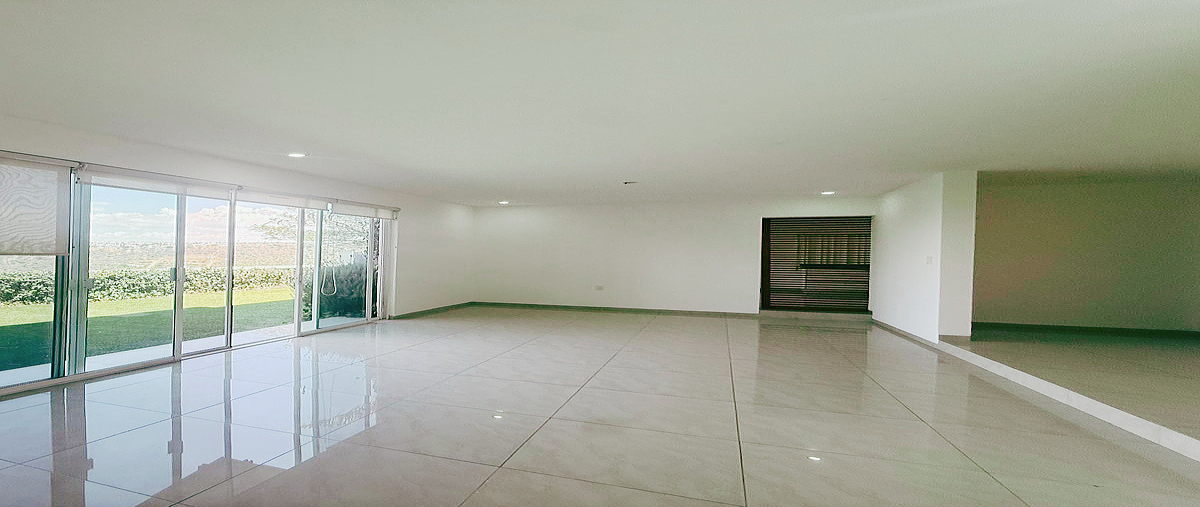 Foto de casa en venta en misión de concá , misión de concá, querétaro, querétaro, 0 No. 05