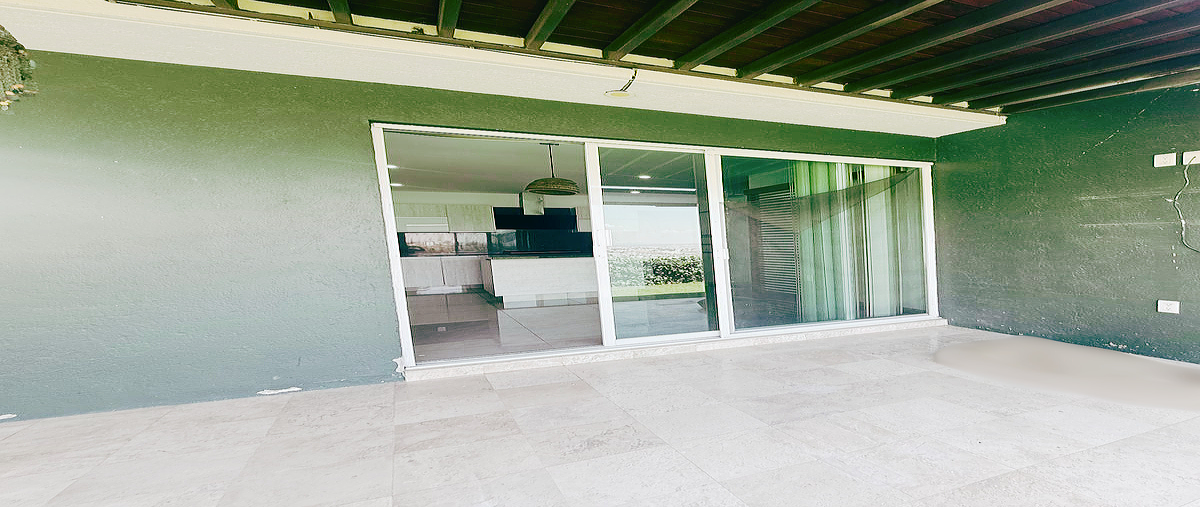 Foto de casa en venta en misión de concá , misión de concá, querétaro, querétaro, 0 No. 06