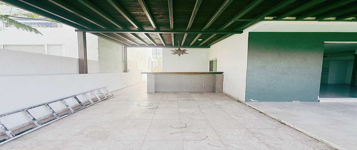 Foto de casa en venta en misión de concá , misión de concá, querétaro, querétaro, 0 No. 07