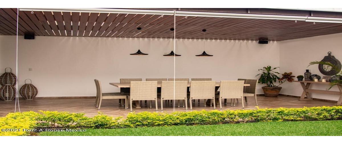 Foto de casa en venta en  , misión de concá, querétaro, querétaro, 0 No. 04