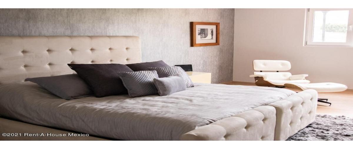 Foto de casa en venta en  , misión de concá, querétaro, querétaro, 0 No. 05