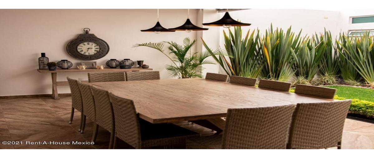 Foto de casa en venta en  , misión de concá, querétaro, querétaro, 0 No. 05