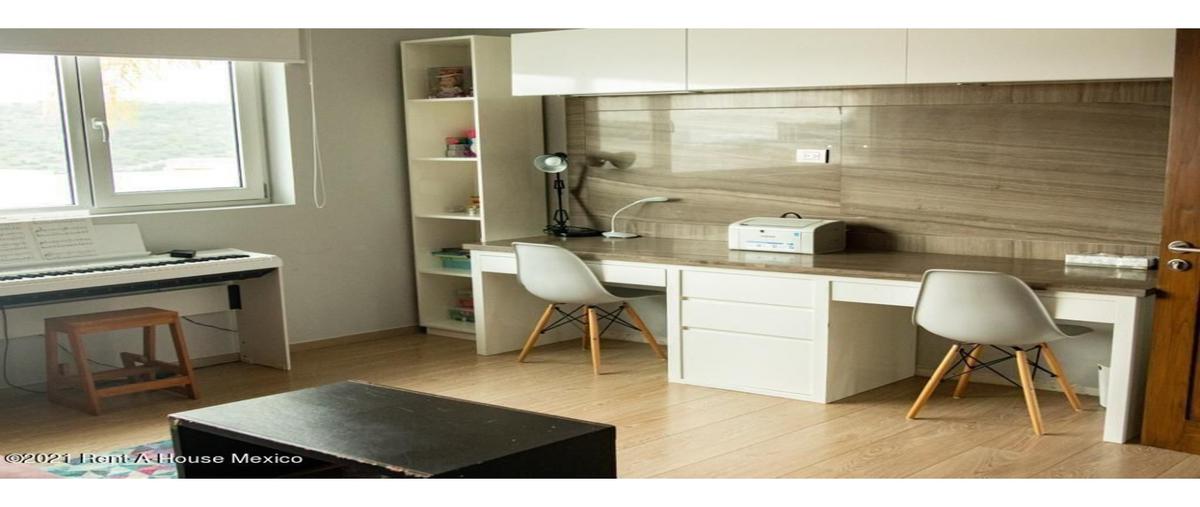 Foto de casa en venta en  , misión de concá, querétaro, querétaro, 0 No. 04
